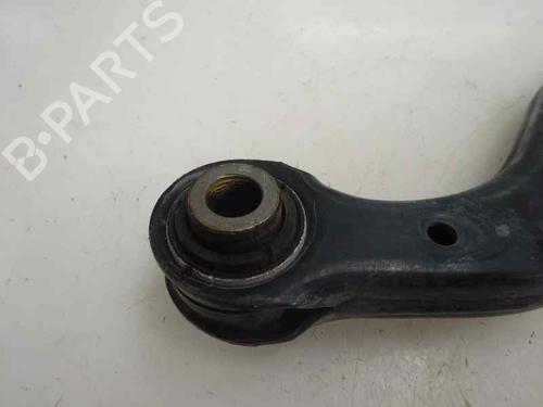 Højre bagtil bærearm VW GOLF VII (5G1, BQ1, BE1, BE2) [2012-2021]  10109295