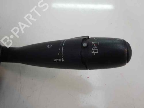 Switch CITROËN C4 Picasso I MPV (UD_) 2.0 HDi 138 | BP6586639I30