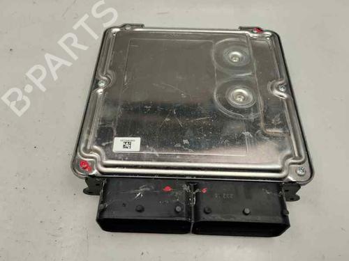 Engine control unit (ECU) SEAT ATECA (KH7, KHP) | BP21394499M57 - Image 2