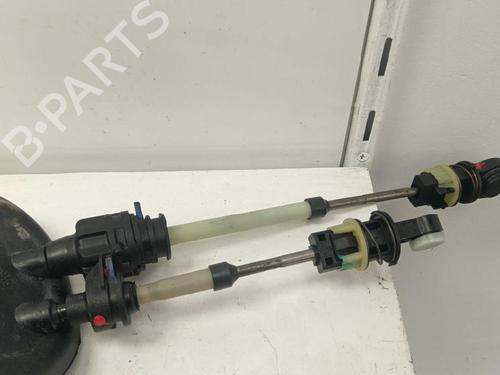 Cable CITROËN C4 CACTUS 1.6 BlueHDi 100 | BP37629937E12 - Image 3