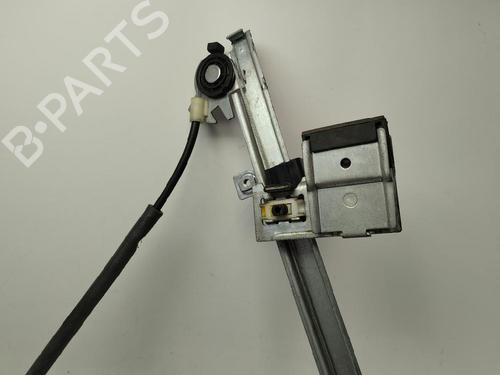 Front right window mechanism VW GOLF IV Variant (1J5) 1.6 | BP35740571C23 - Image 3