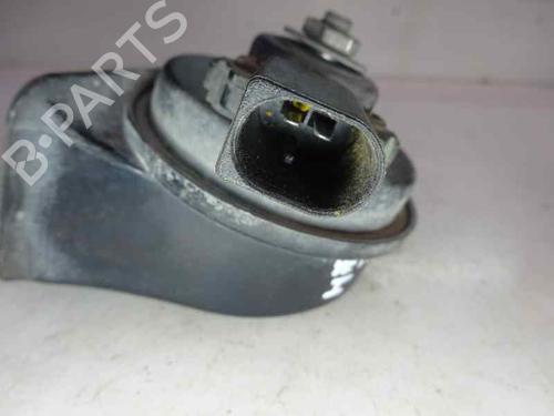 Klaxon SKODA YETI (5L) 1.2 TSI (105 hp) 14170020