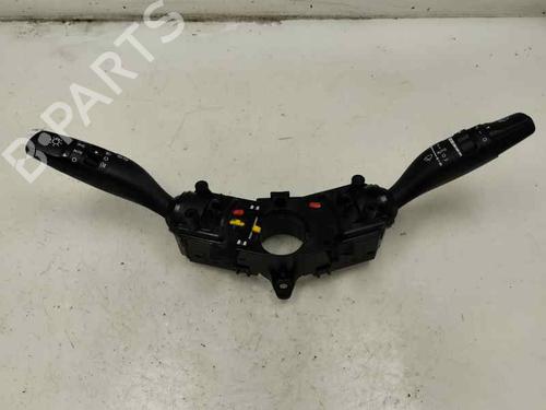 Spak kontakt KIA CEED (CD)  | BP29134277I30 