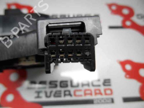 Steering column stalk SEAT ALTEA (5P1) 1.9 TDI | BP1507569I23