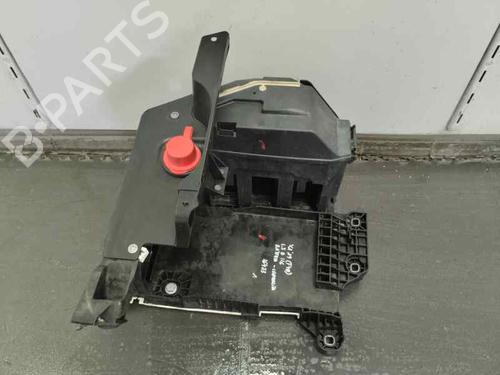 Batteria BMW X1 (F48) sDrive 16 d (116 hp) 28023216