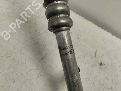 Used AC pipe RENAULT CLIO IV Grandtour (KH_) 0.9 TCe 90 (90 hp) 26563705