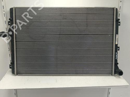 Used Water radiator Water radiator 36292259 36292259