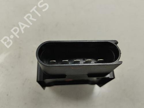 Used Electronic module Electronic module 19483042 19483042