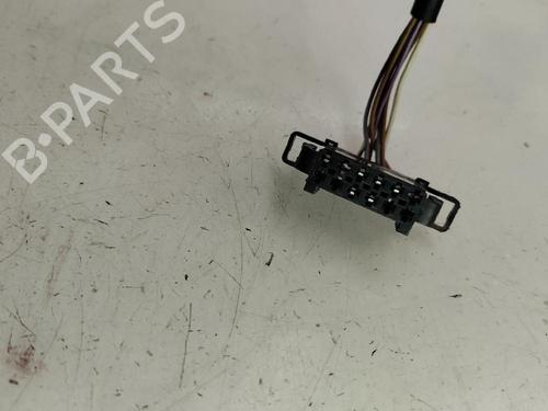 Right mirror VW PASSAT B5.5 (3B3) 1.9 TDI | BP16358607C27