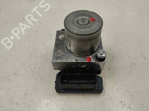 Módulo de ABS RENAULT CLIO V (B7_) 1.5 Blue dCi 100 (B7AD) | BP26582913M43
