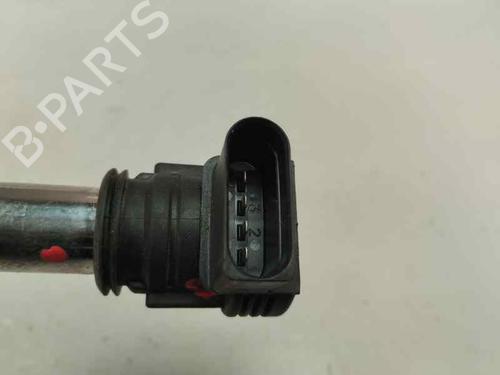 ignition-coil-audi-a4-b6-8e2-2000-2001-2002-2003-2004-2005-23532775 main image