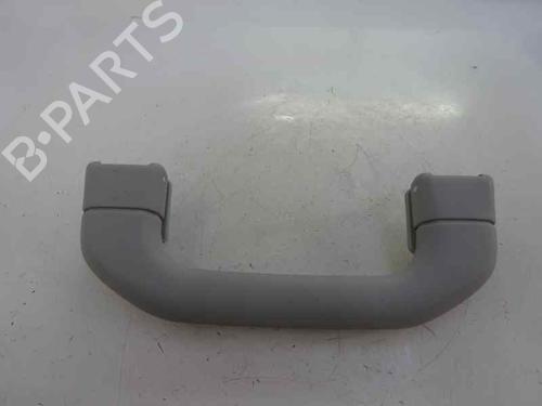 Used Front right interior door handle Front right interior door handle 5228344 5228344