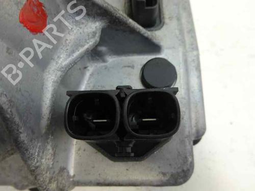 Used Steering pump PEUGEOT 308 I (4A_, 4C_) 1.6 HDi (112 hp) 4393376