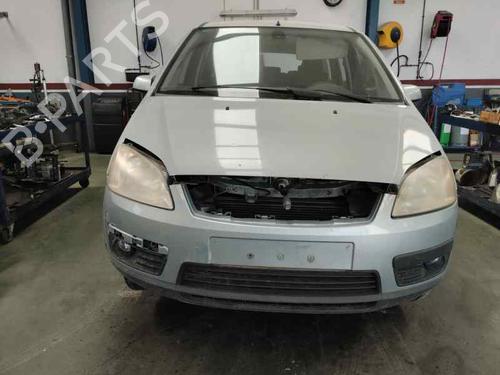 Left headlight FORD FOCUS C-MAX (DM2) 2.0 TDCi | BP27336058C28  - Image 6