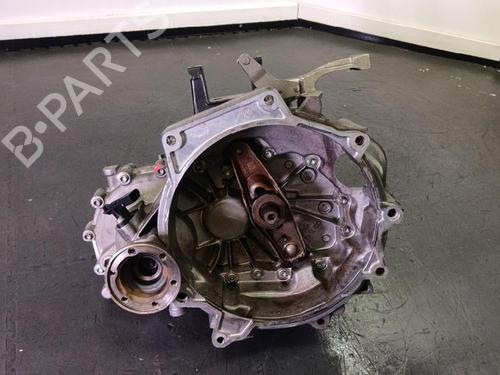 gearbox-seat-ibiza-iii-6l1-2002-2003-2004-2005-2006-2007-2008-2009-35744214 main image
