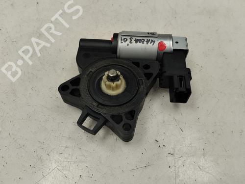Used Left front window motor Left front window motor 35740427 35740427