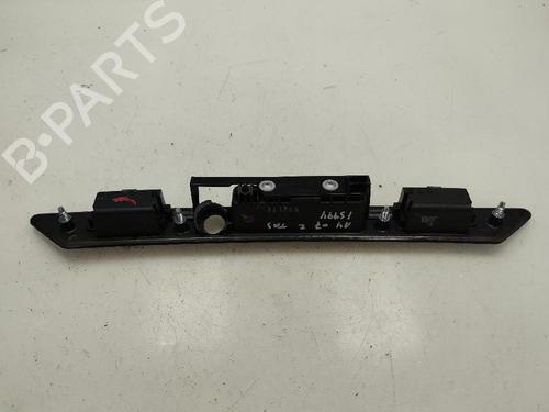 Used Tailgate handle AUDI A4 B7 (8EC) 2.0 (130 hp) 18641682