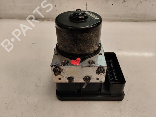 Used ABS pump ABS pump 17065008 17065008