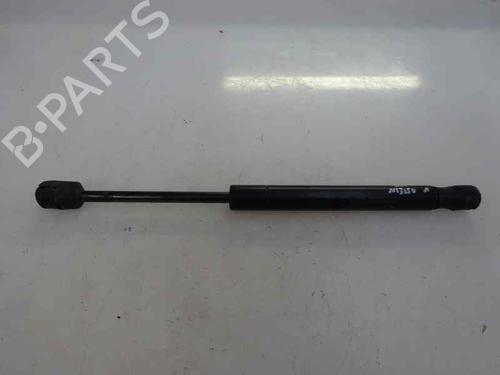 Hood lift support VOLVO XC60 I SUV (156) 2.4 D / D3 / D4 AWD 2011 | 1