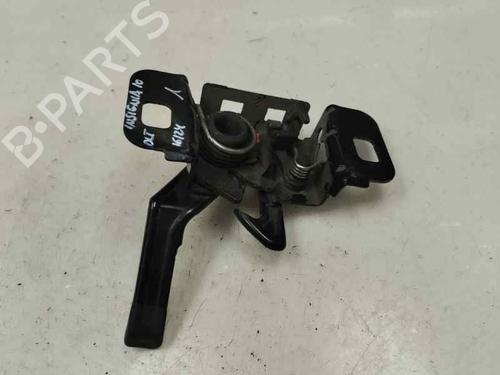 Used Hood lock Hood lock 23108695 23108695