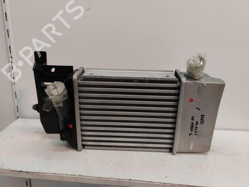 Used Intercooler TOYOTA URBAN CRUISER (_P1_) [2007-2016]  17084160