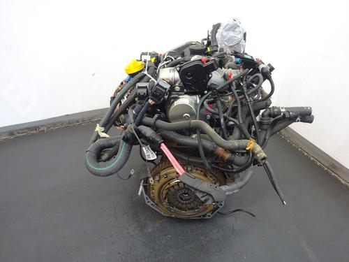 Engine DACIA SANDERO 1.5 dCi | BP10961426M1 - Image 4