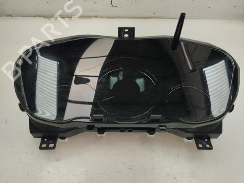 Instrument cluster HONDA HR-V (RU) | BP18056699C47