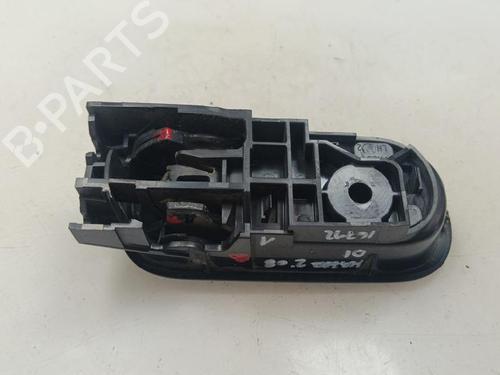 Front left interior door handle MAZDA 2 (DE_, DH_) 1.5 (DE5FS) | BP39900234I13 - Image 2