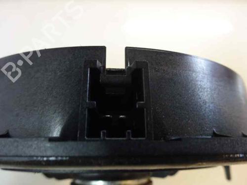 Used Radio NISSAN JUKE (F15) 1.5 dCi (110 hp) 2506688