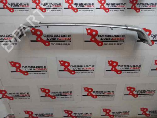 Other CITROËN C8 (EA_, EB_) 2.0 HDi 135 | BP14172115O1 