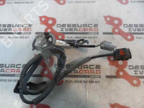 Used ABS pump ABS pump 2708246 2708246