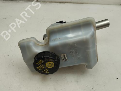 Brake master cylinder SEAT LEON (5F1)  | BP21271332M77 