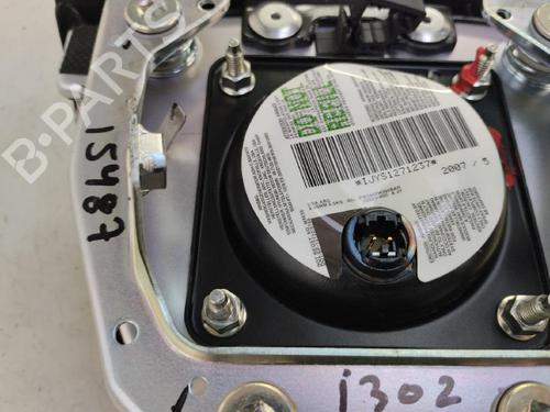 BP12309723C9 main image