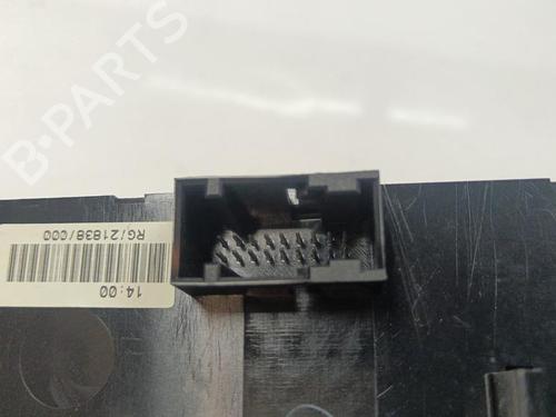 Switch MINI MINI (R50, R53) One D | BP35743476I30 - Image 3