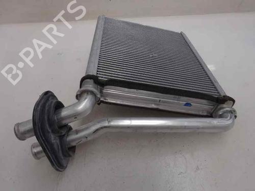 Used Heater matrix Heater matrix 2992722 2992722