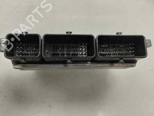 Engine control unit (ECU) RENAULT CLIO IV Grandtour (KH_) 0.9 TCe 90 | BP21394964M57