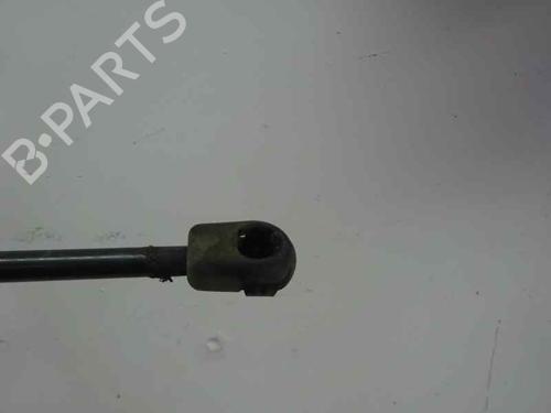 Hood lift support SEAT TOLEDO II (1M2) 1.9 TDI | BP14169656C139 