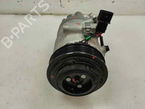 AC compressor HYUNDAI BAYON (BC3) 1.2 MPI | BP30540643M34 - Image 2