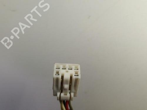 Left taillight KIA CEE'D SW (ED) 1.6 CRDi 115 | BP35744451C34 - Image 3