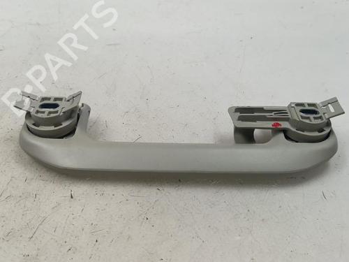 Rear left interior door handle VOLVO XC60 II (246) D4 AWD | BP30541548I15 - Image 2