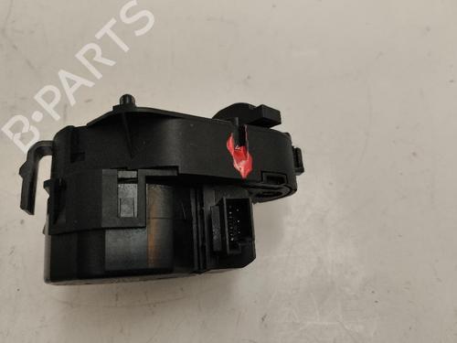 Used Electronic module BMW 5 Touring (E61) 525 i (192 hp) 13306018