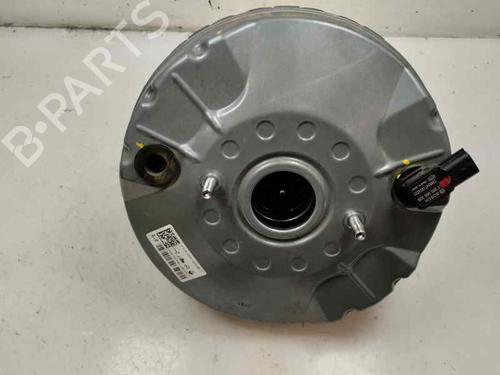 Servo brake DACIA SANDERO III 1.0 TCe LPG | BP35740012M42 - Image 2