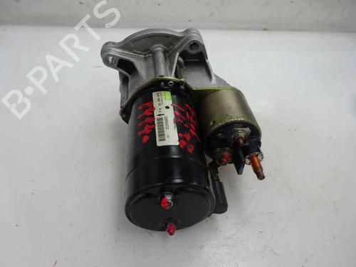 Startmotor PEUGEOT 306 (7B, N3, N5) [1993-2003]  7479130