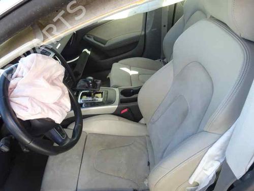 Front left interior door handle AUDI A5 Sportback (8TA) 2.0 TDI | BP3213523I13  - Image 5