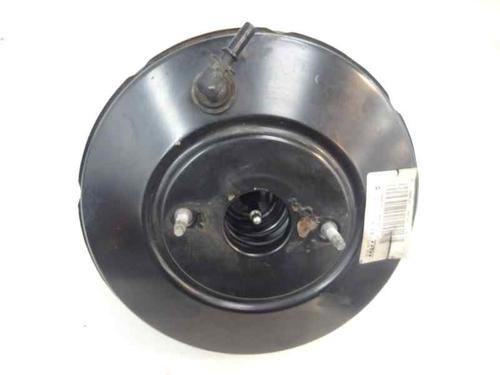Used Servo brake Servo brake CITROËN C3 Picasso (SH_) 1.4 VTi 95 (SH8FSC, SH8FP0, SH8FP6) (95 hp) 6442927 6442927