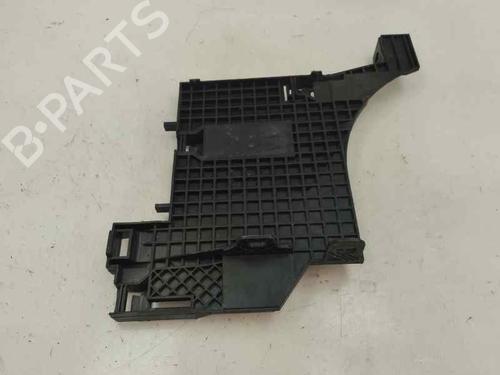 Left headlight LAND ROVER RANGE ROVER EVOQUE (L538) 2.2 D | BP26555905C28 - Image 1