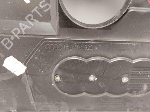 Used Upper protection AUDI A3 (8V1, 8VK) 1.5 TFSI (150 hp) 19807807