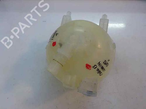Used Expansion tank PEUGEOT 308 CC (4B_) 1.6 HDi (114 hp) 7118237