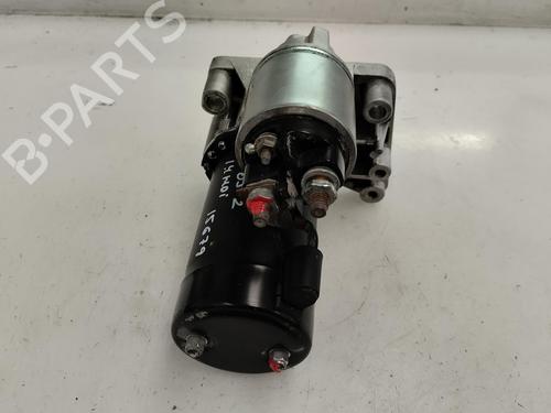 Starter CITROËN C3 I (FC_, FN_) 1.4 HDi | BP15505995M8 