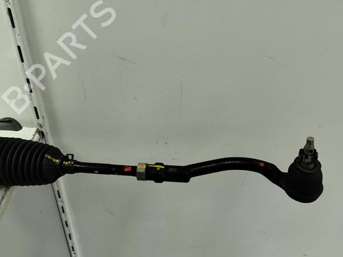 Steering rack HYUNDAI BAYON (BC3)  | BP18099897M22 
